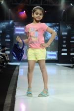 Kids walk the ramp for 612 Ivy League show at Kids Fashion Week day 2 on 18th Jan 2012 (74).JPG
